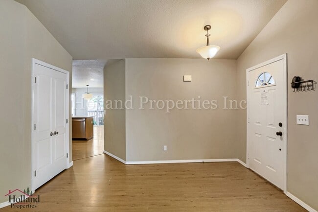 Photo - 23211 SW Cinnamon Hills Pl