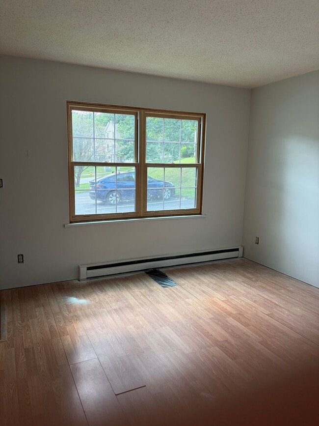 Photo - 920 Galen Dr