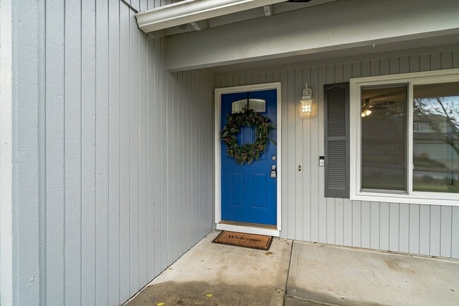 Photo - Hyland Hills 5 Bedroom Gem
