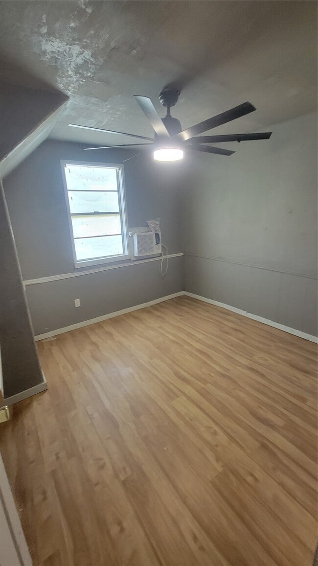 Photo - 12018 Sandpiper Rd