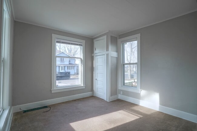 Photo - 616 Liberty St