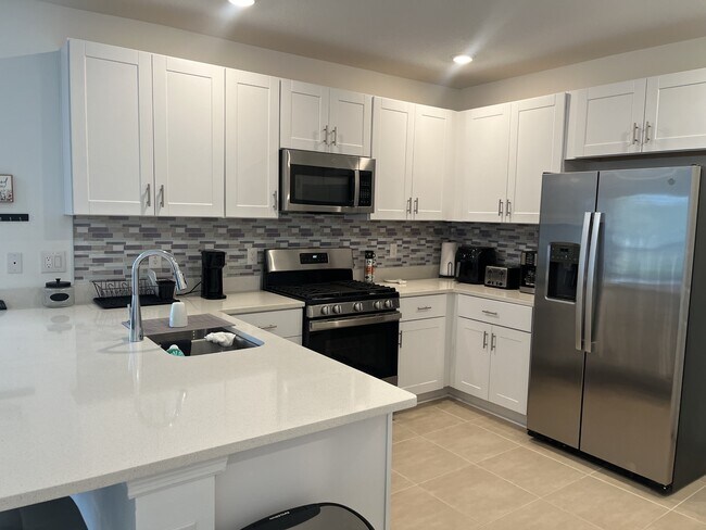 Photo - 11306 Fieldstone Dr