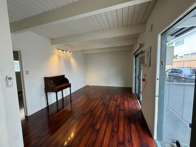 Photo - 3538 Keystone Av Unidad 2