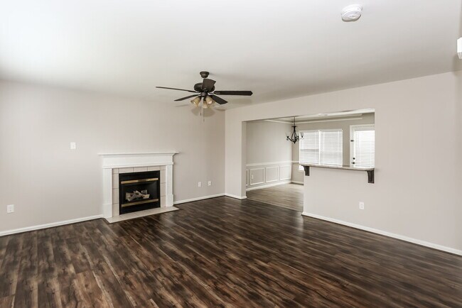 Photo - 3620 Luton Ct