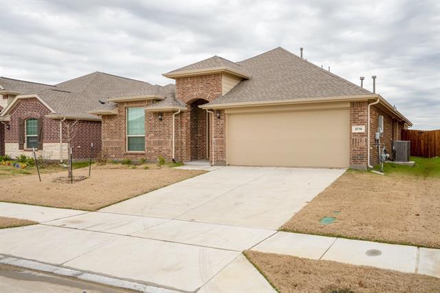 Photo - 3716 Peachbush Ln