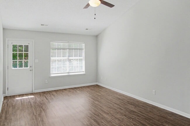 Photo - Beautifully Updated Ranch Home