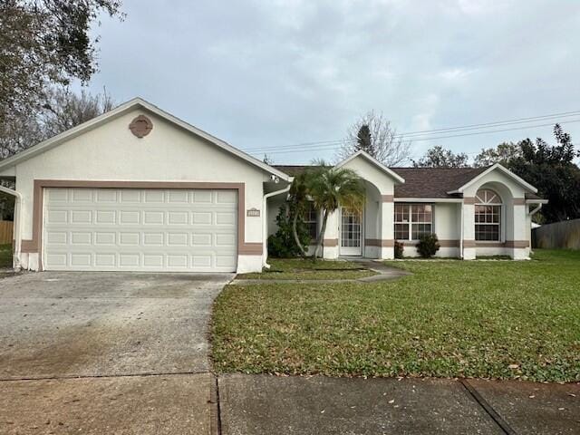 Building Photo - 3373 Fan Palm Blvd Rental
