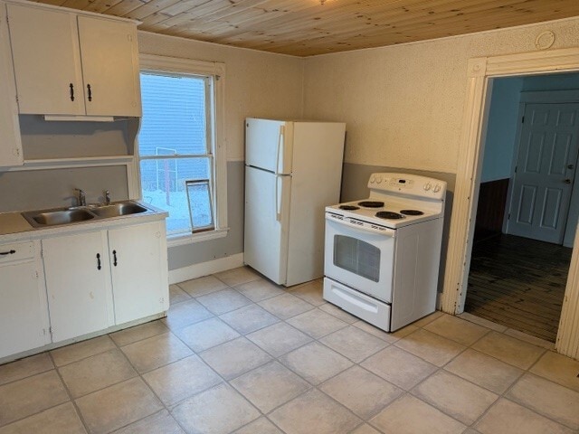 Photo - 27 Myrtle St Unit 1