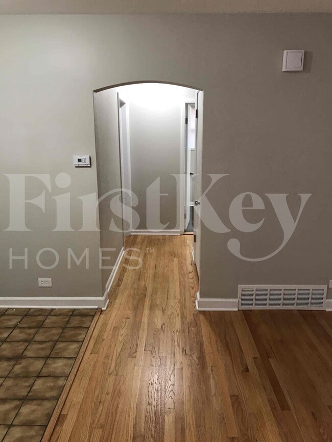Photo - 723 Manchester Ave