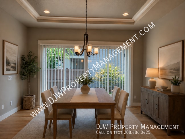 Photo - 12175 N Horse Collar Way