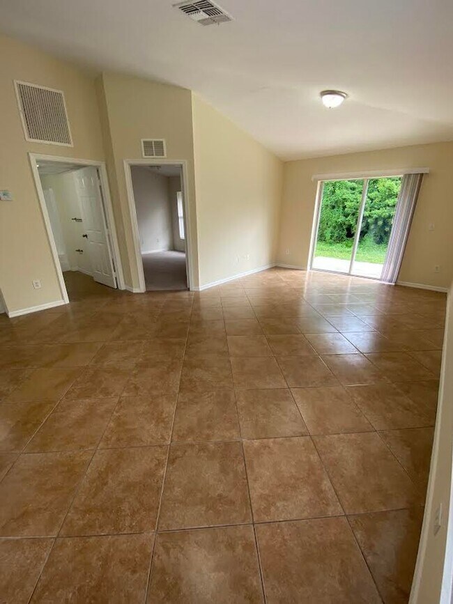 Photo - 17479 Ellie Dr