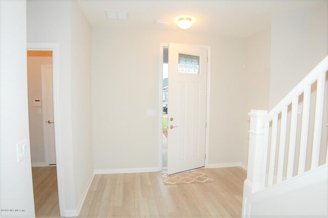 Photo - 11788 Flowering Peach Ct