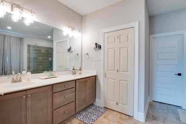 Photo - 1148 Nance Rd