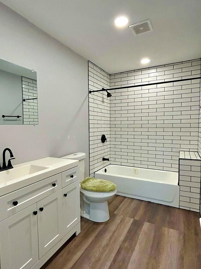 Photo - 341 Central Ave Unit 1