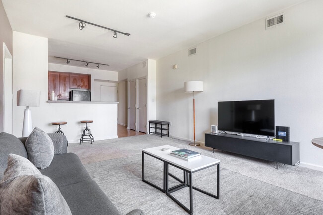 Photo - 754 The Alameda Unit FL4-ID2089