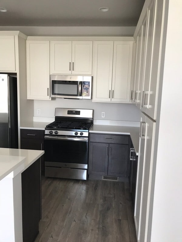Photo - 14822 Queens Garden Ln