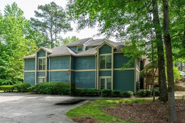 Photo - 3067 Steeplechase Dr