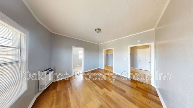 2451 Seminary Ave