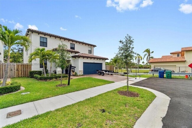 Photo - 24242 SW 119th Pl Unit 0