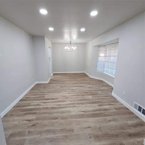 Photo - 1614 Matagorda Dr