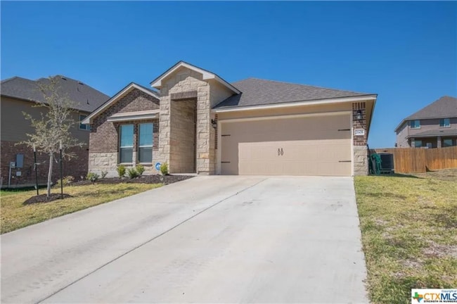 Building Photo - 2608 Arno St