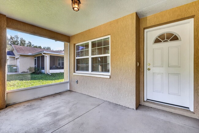 1307 Wood Duck Ln