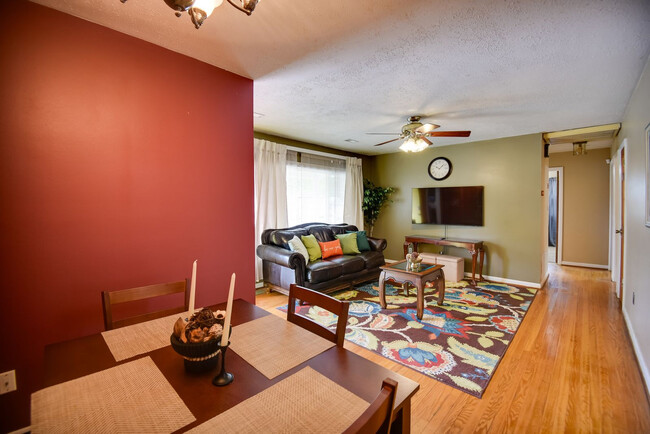 112 Ethel Dr Unit SI ID1579312P