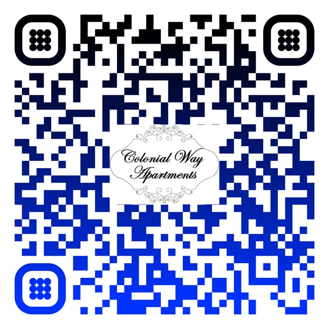 Colonial Way Apartments