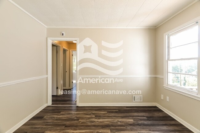 Photo - 8605 9th Ct S