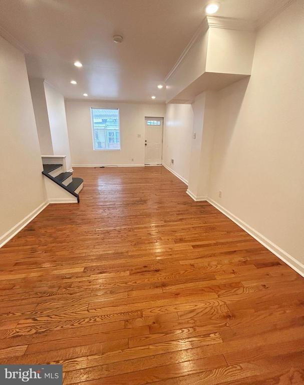 Photo - 2233 BONAFFON St