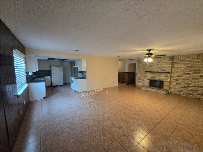 Photo - 7615 Fur Market Dr