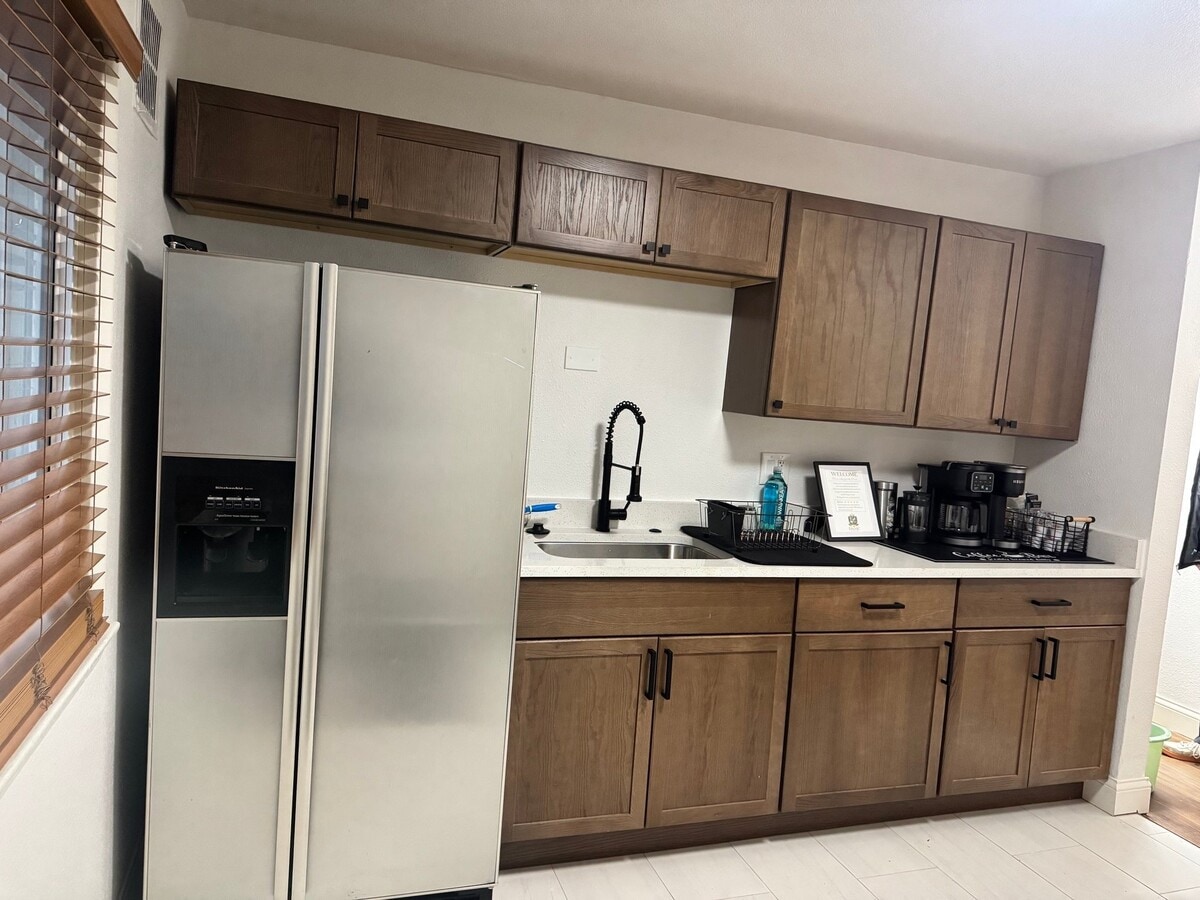 Photo - 3603-3603 N Humboldt Blvd Unidad 3601