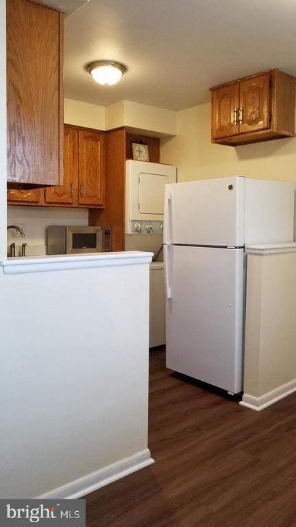 Photo - 200 Prince Frederick St Unidad M3