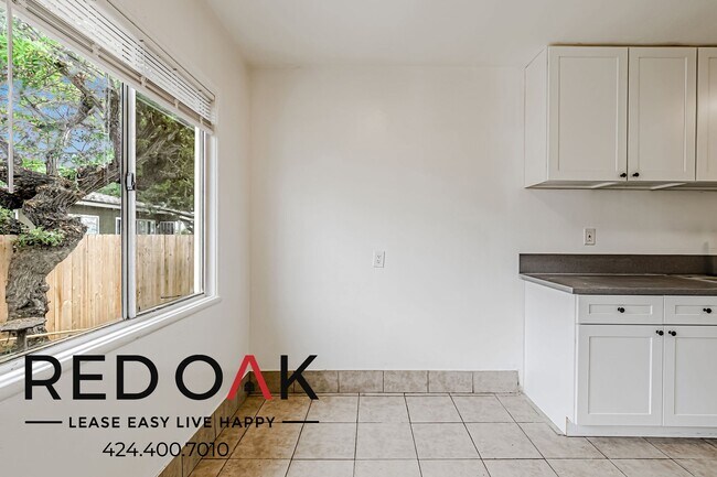 Photo - 13408 S Vermont Ave Unit 13410