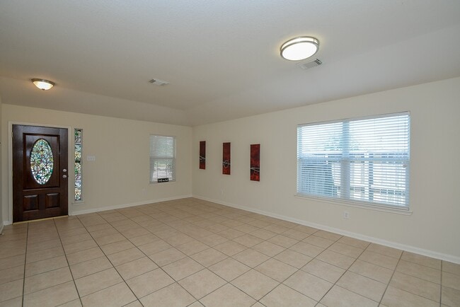 Photo - 15318 Marlowe Grove Dr