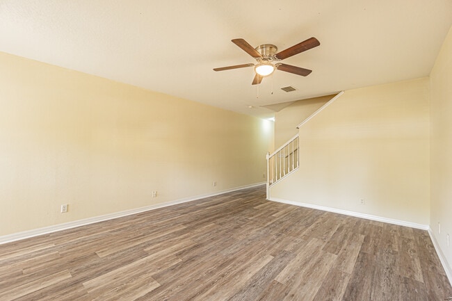 Photo - 3421 Dragon View Ct