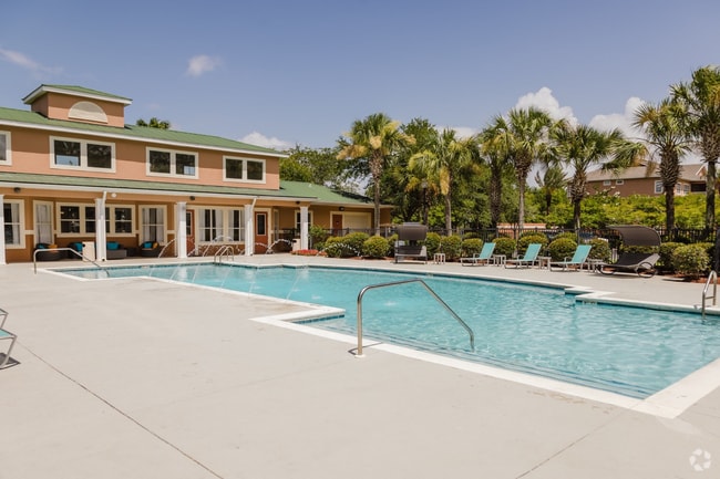 Building Photo - Prosper Orange Beach Rental