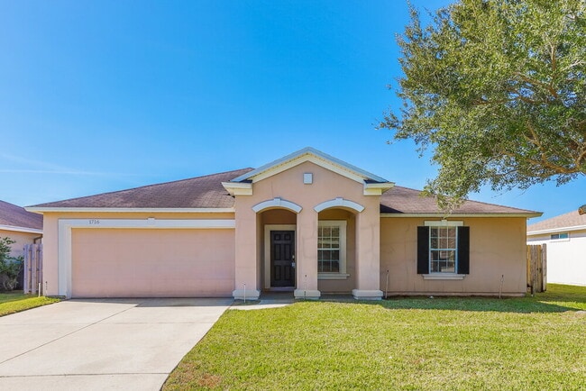 Building Photo - 1716 Hollow Glen Dr