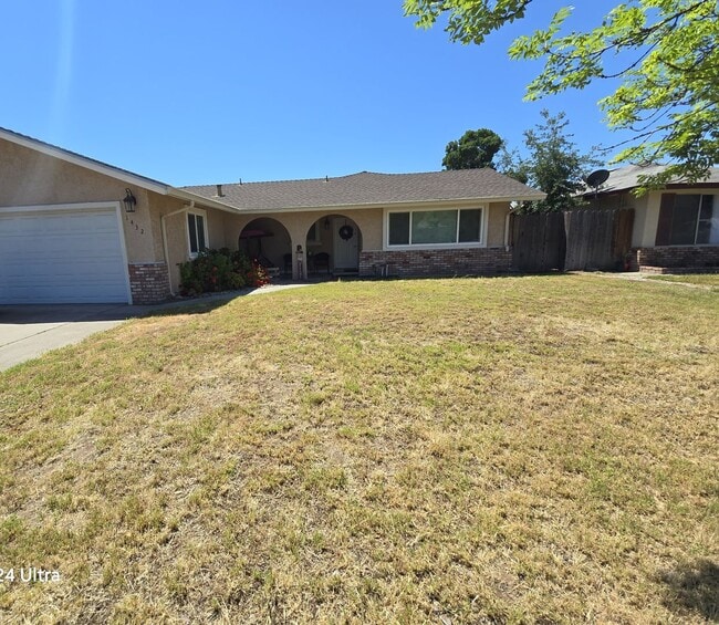 Building Photo - 1432 Jackellen Ln