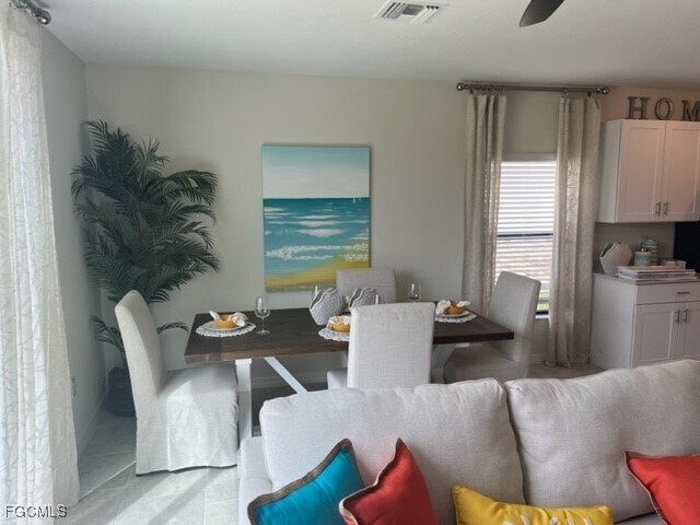 Photo - 14299 Oviedo Pl