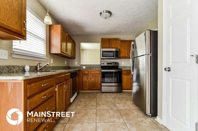 Photo - 12218 Van Spronsen Ct