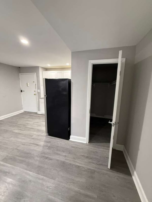 Photo - 147 Cleveland St Unit A10