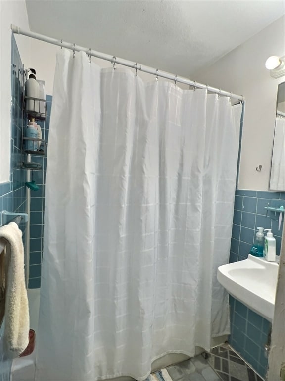 Photo - 1027 Commonwealth Ave Unit 36