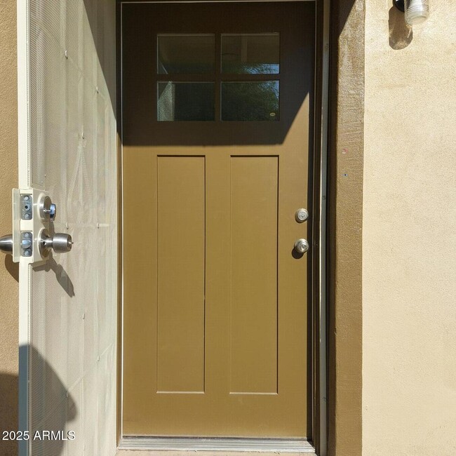 Photo - 3852 W Earll Dr