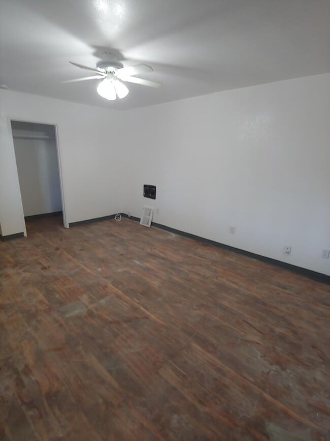 Photo - 2 Bedroom 1 Bath- House