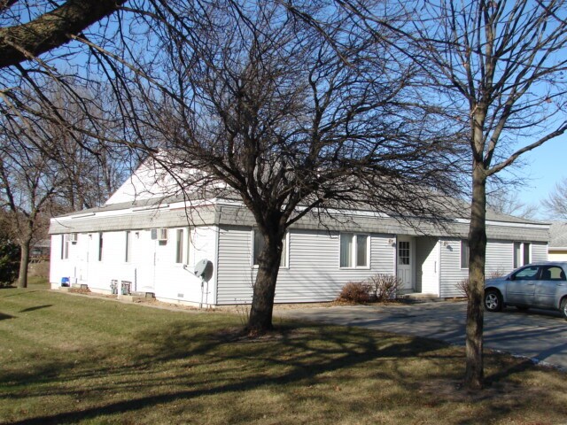 Photo - 102 Rob Roy Ln Unit 3