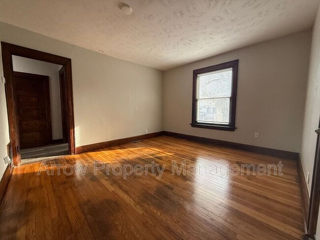 Photo - 1327 S 14th St Condo Unit 3