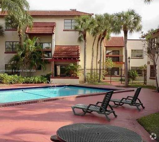 Building Photo - 8600 SW 149th Ave Unit 604 Rental