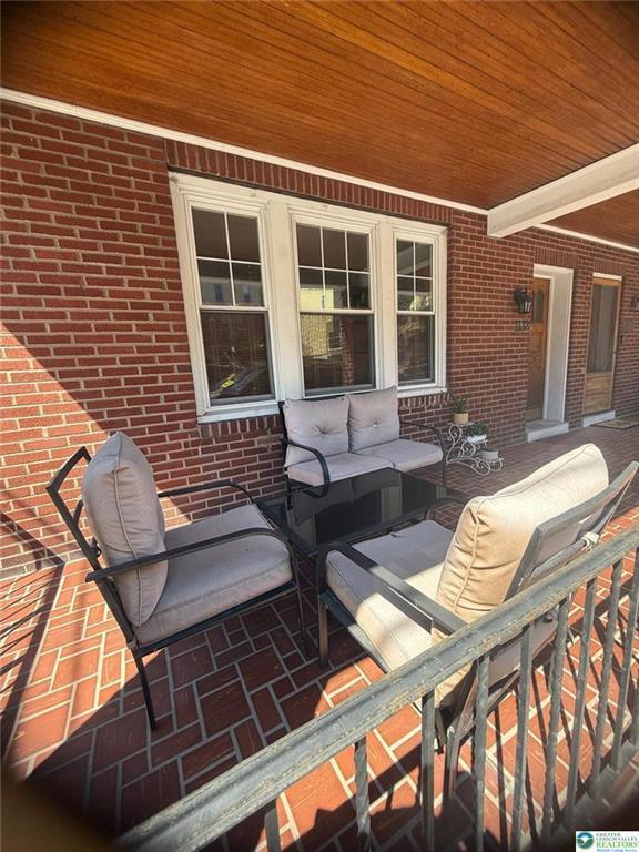 Photo - 1132 Mahantongo St