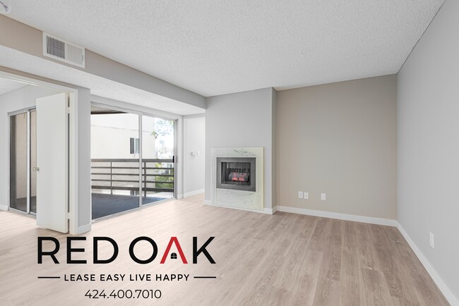 ~2 Weeks FREE~ Excellent Two Bedroom with ... - ~2 Weeks FREE~ Excellent Two Bedroom with ... Apartamento Unidad 207